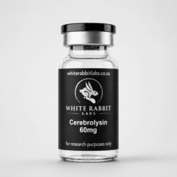 Cerebrolysin 60mg