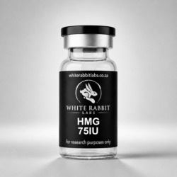 HMG 75iu