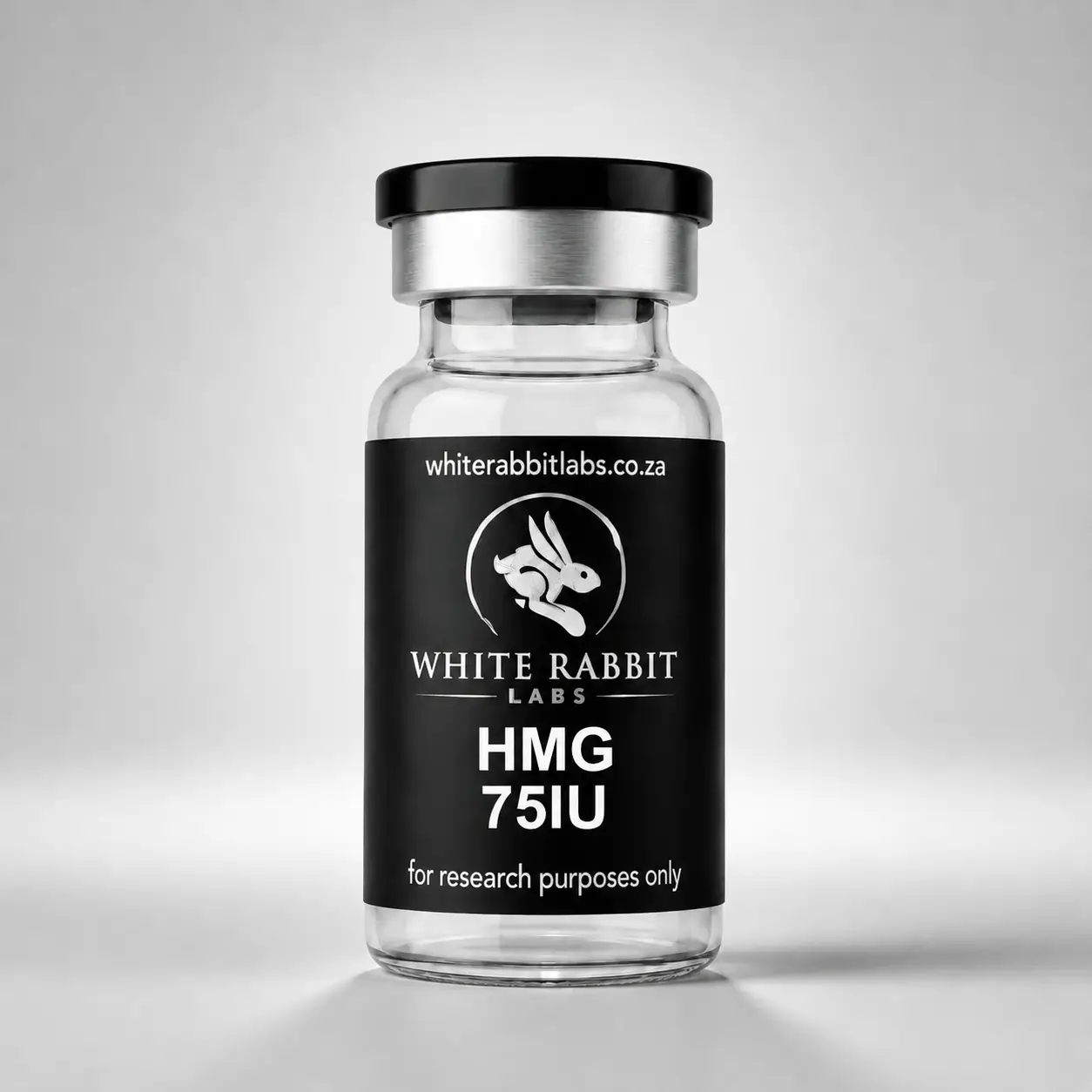 HMG 75iu
