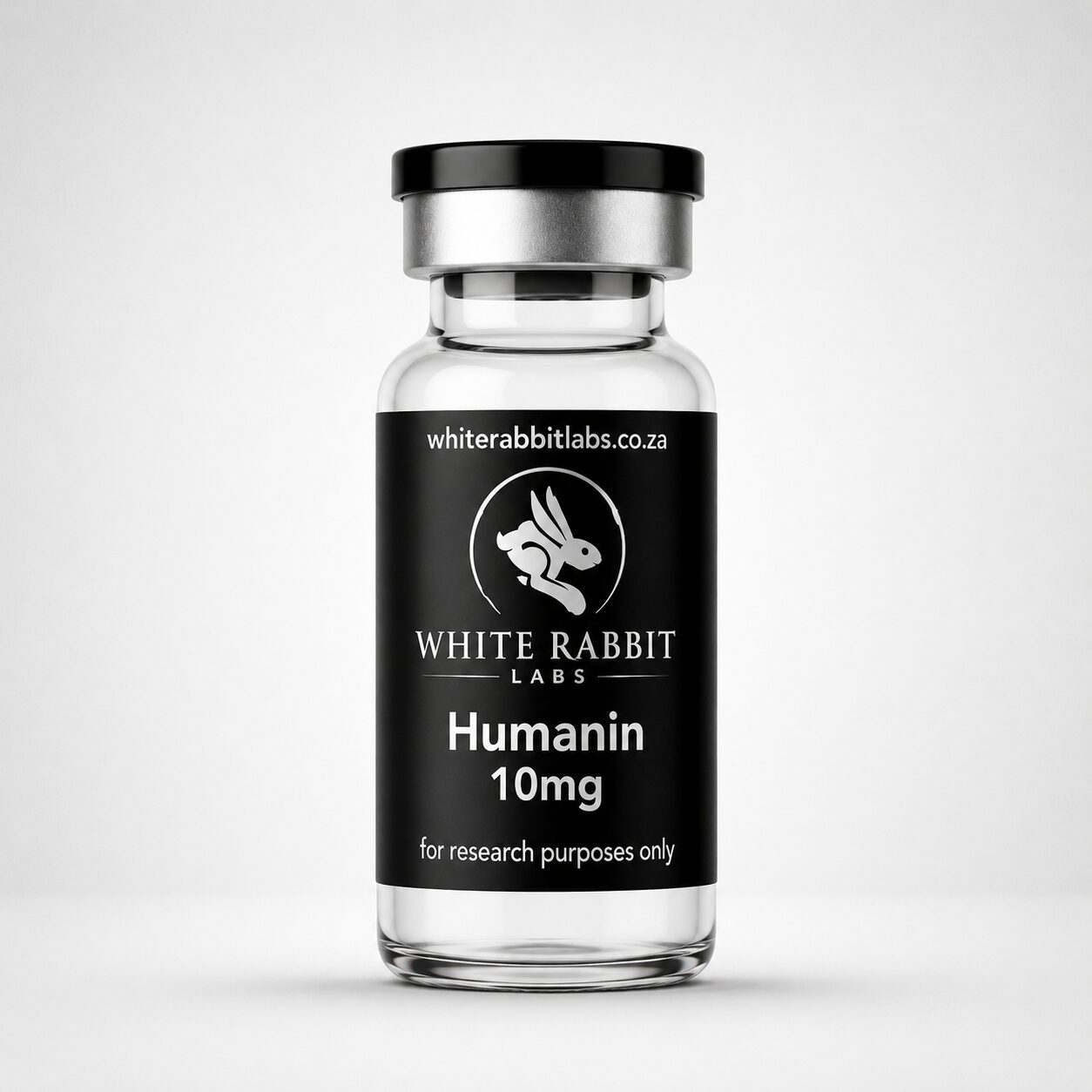 Humanin 10mg