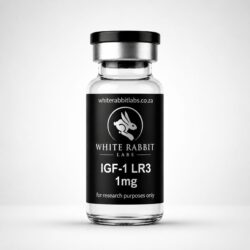 IGF-1LR3 1mg