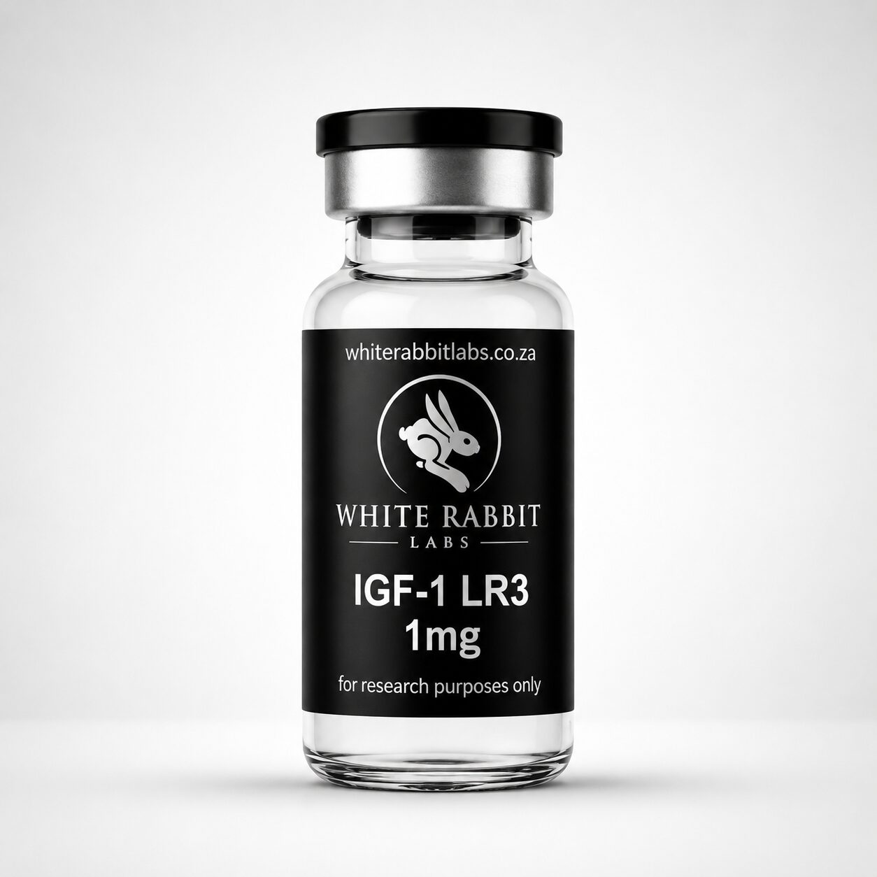 IGF-1LR3 1mg