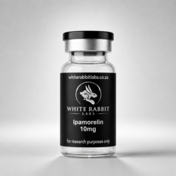 Ipamorelin 10mg