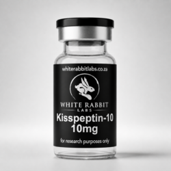 Kisspeptin-10 10mg