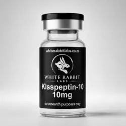 Kisspeptin-10 10mg