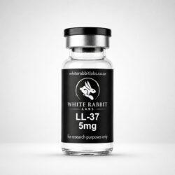 LL-37 5mg