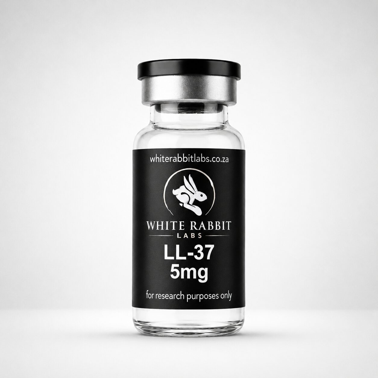 LL-37 5mg
