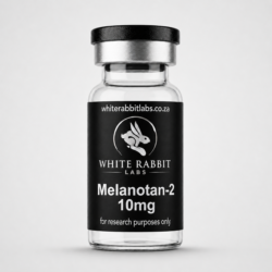 Melanotan-2 10mg
