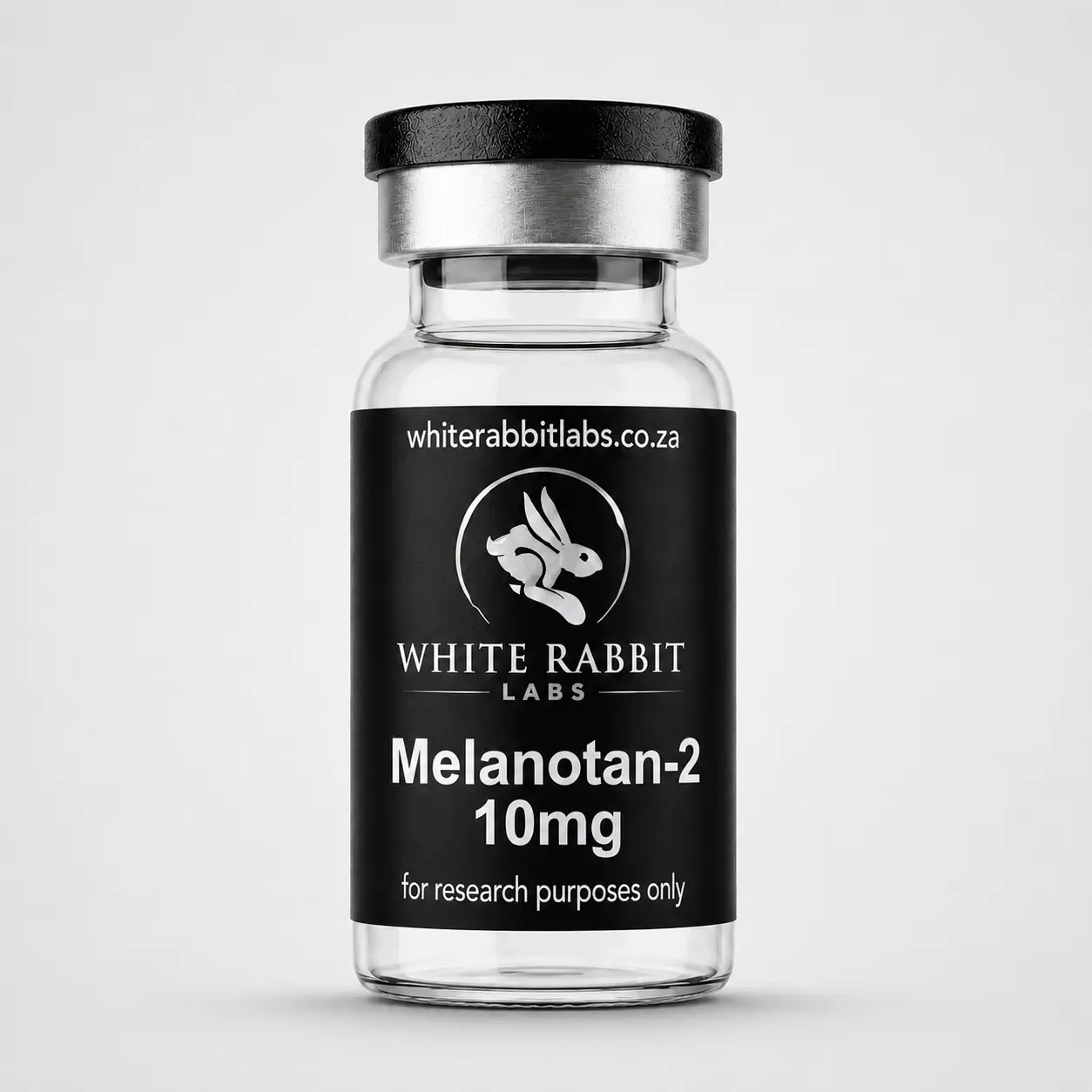 Melanotan-2 10mg