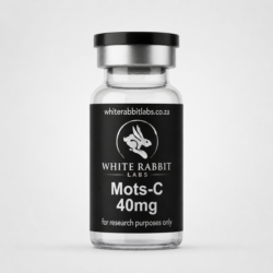 Mots-C 40mg
