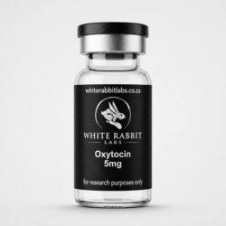 Oxytocin 5mg