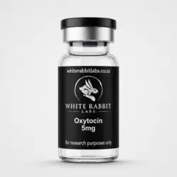 Oxytocin 5mg