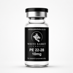 PE 22-28 10mg