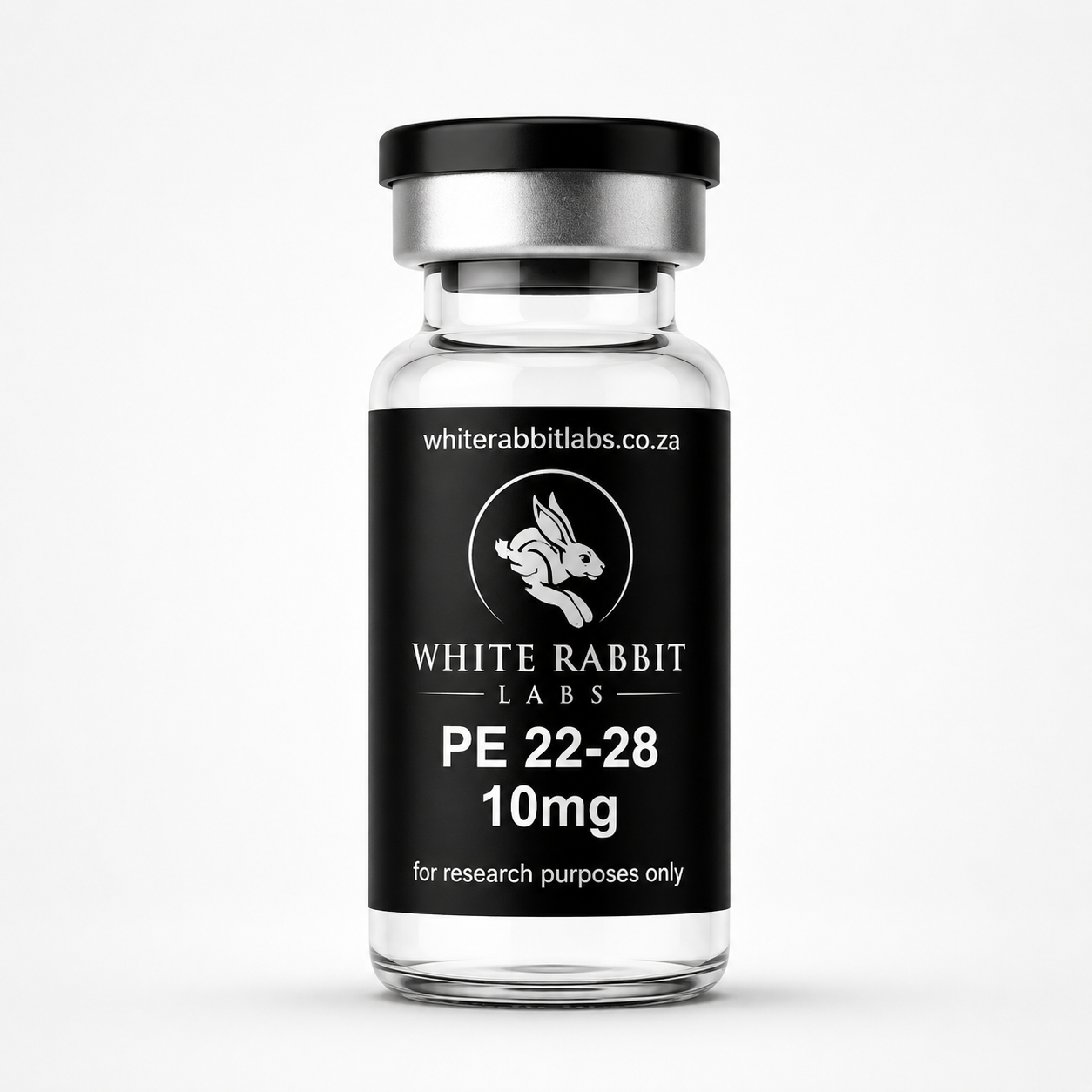 PE 22-28 10mg
