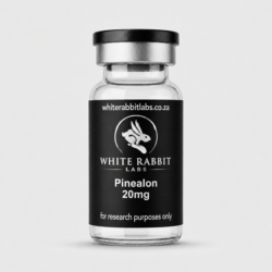 Pinealon 20mg