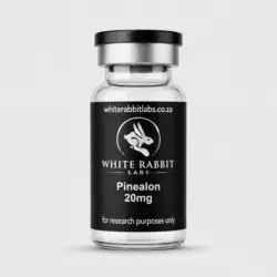Pinealon 20mg