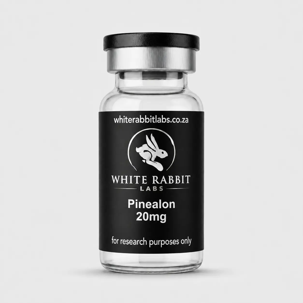 Pinealon 20mg