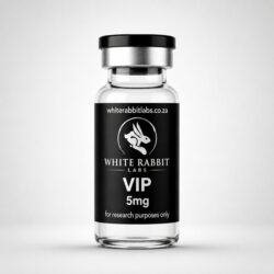 VIP 5mg