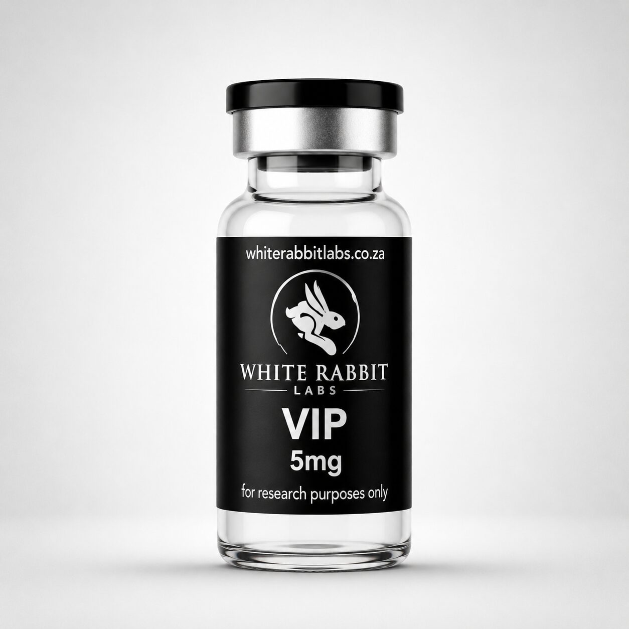 VIP 5mg
