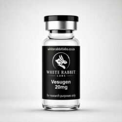 Vesugen 20mg