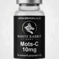 Mots-C 10mg