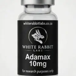 Adamax 10mg