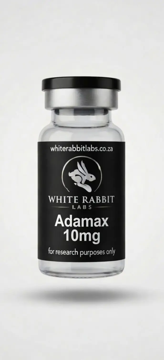 Adamax 10mg