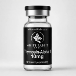 Thymosin Alpha-1 10mg