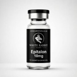 Epitalon 10mg