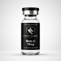 Mots-C 10mg