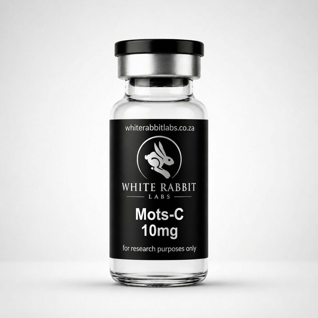 Mots-C 10mg