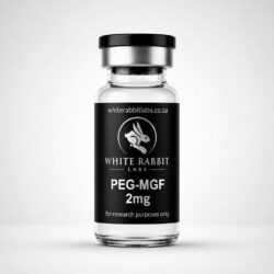 PEG-MGF 2mg