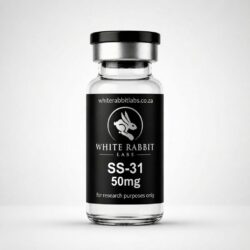 SS-31 50mg