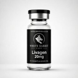 Livagen 20mg