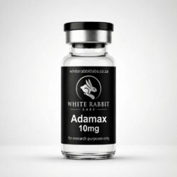 Adamax 10mg