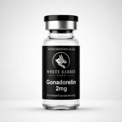 Gonadorelin 2mg