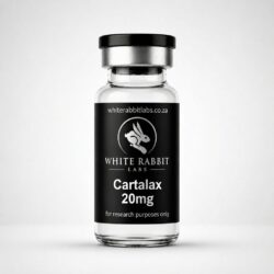 Cartalax 20mg