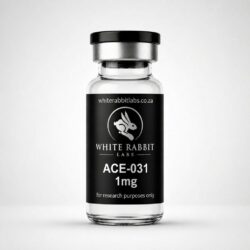 ACE-031 1mg
