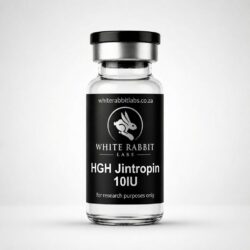 Hexarelin 2mg