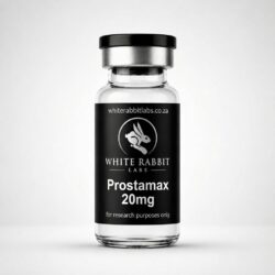 Prostamax 20mg
