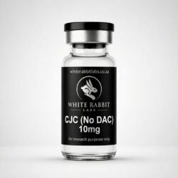 CJC-1295 (No DAC) 10mg