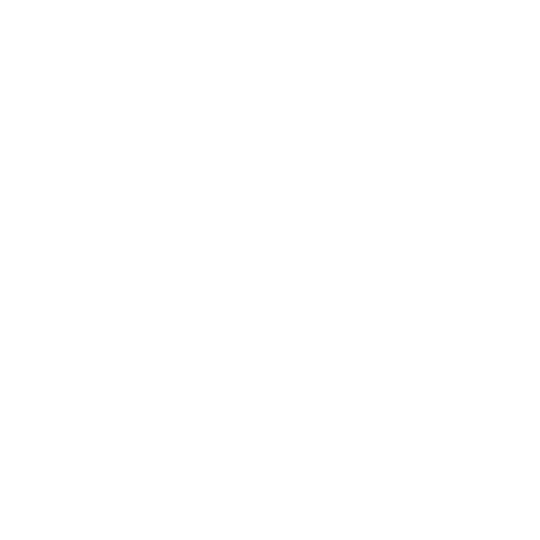 White Rabbit Labs