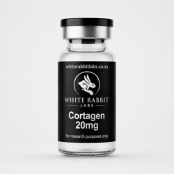 Cortagen 20mg