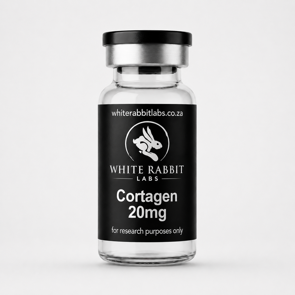 Cortagen 20mg