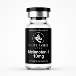 Melanotan-1