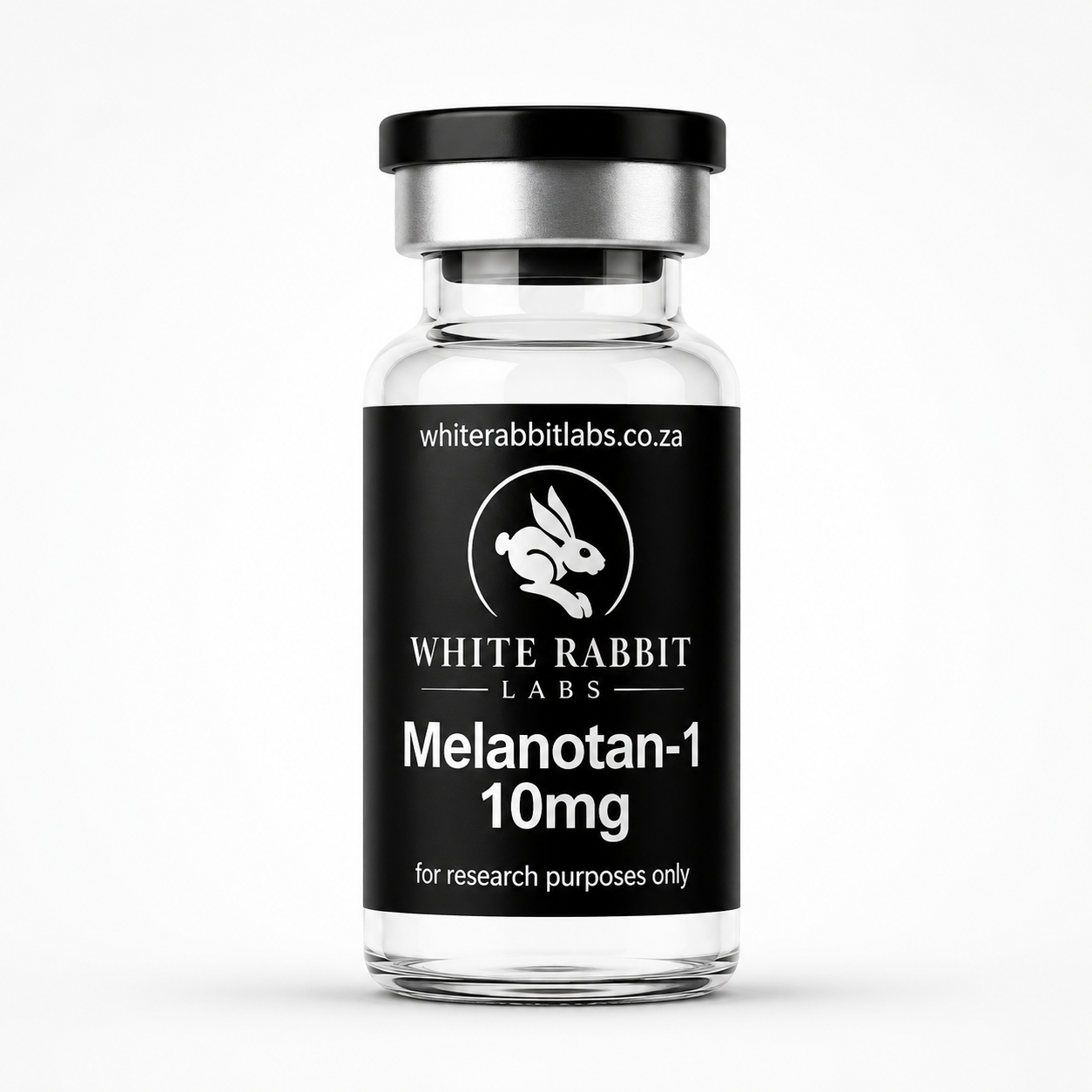 Melanotan-1
