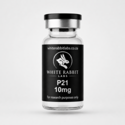 P21 10mg