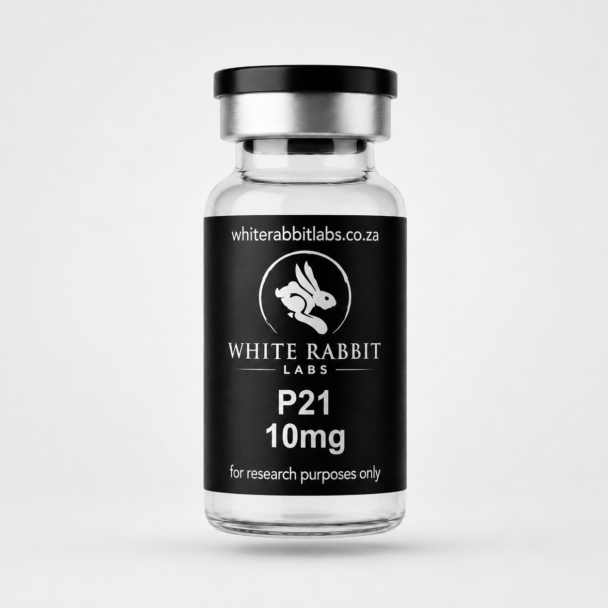 P21 10mg