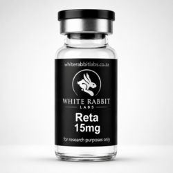 Reta 15mg