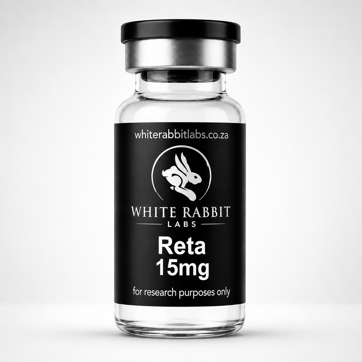 Reta 15mg